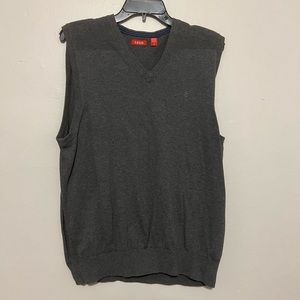 Men’s IZOD Vest